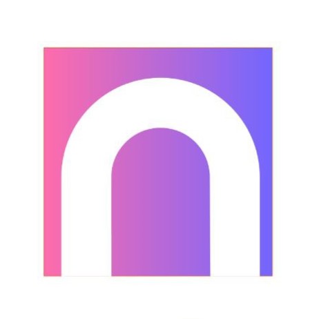 Kevin Sándor Szathmári